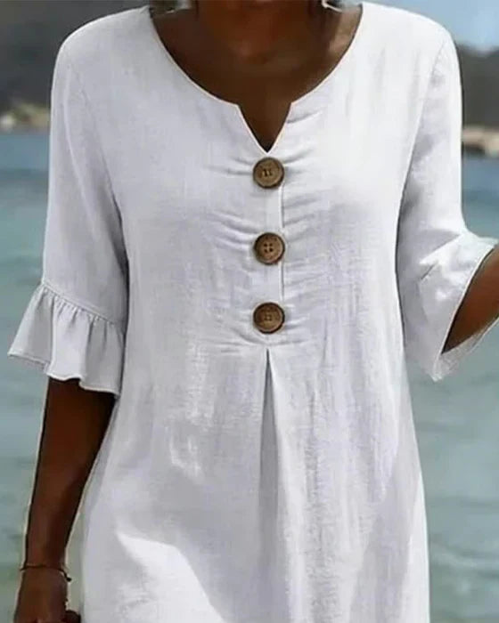 https://cdn.shopify.com/s/files/1/1037/6196/9489/files/aaf63fdf722fe7e9bc210df56cf84c11_99617600-6121-4588-8689-28a70ed059b7.webp?v=1780780190