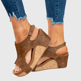 https://cdn.shopify.com/s/files/1/1057/5383/7908/files/aaf771ffe1324a88888c200621b1d5c3.jpg?v=1785187797