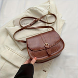 https://cdn.shopify.com/s/files/1/1057/5383/7908/files/ab1318ce-677f-4cac-abb5-1070bbc001f9.jpg?v=1785187538