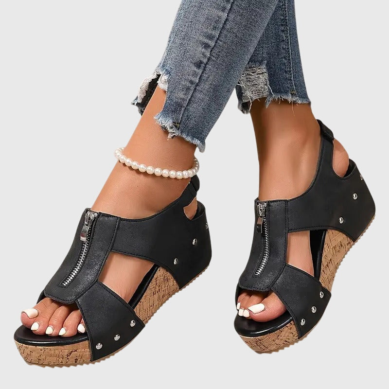 https://cdn.shopify.com/s/files/1/1037/6196/9489/files/ab6d84f1de8a4eafb83153618c5b4be8_0713379d-e19a-4bf1-8ea9-939e23e70767.jpg?v=1781383404