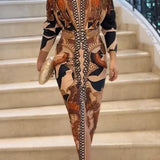 https://cdn.shopify.com/s/files/1/1037/6196/9489/files/ab89bbf9b03a0fbb25cd8f665319f4a4.jpg?v=1780780337