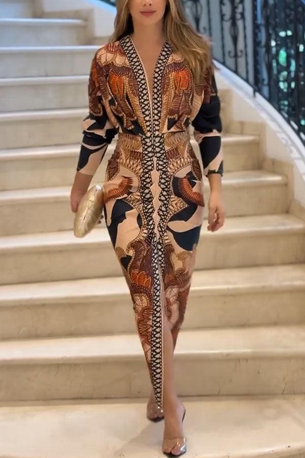 https://cdn.shopify.com/s/files/1/1037/6196/9489/files/ab89bbf9b03a0fbb25cd8f665319f4a4.jpg?v=1780780337