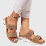 https://cdn.shopify.com/s/files/1/1057/5383/7908/files/abbe41ff071340c38c78b061382c517a_3189368f-97f1-48da-a642-a76ad9cccab4.jpg?v=1785187343