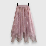 https://cdn.shopify.com/s/files/1/1057/5383/7908/files/abcdfe986f0f589a045289d8c0784bfd-Photoroom.jpg?v=1785187597