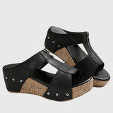 https://cdn.shopify.com/s/files/1/1057/5383/7908/files/ac0220bdfccd4fcaa89d87596e9cf787.jpg?v=1785187820