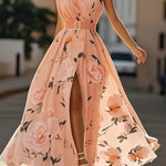 https://cdn.shopify.com/s/files/1/1037/6196/9489/files/ac299223ac9ba03da88d27d7953d85e2.jpg?v=1780780325