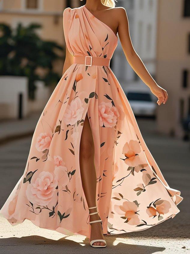 https://cdn.shopify.com/s/files/1/1037/6196/9489/files/ac299223ac9ba03da88d27d7953d85e2.jpg?v=1780780325