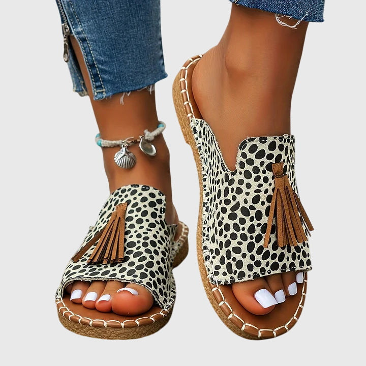 https://cdn.shopify.com/s/files/1/1037/6196/9489/files/ac750ca1758145c5b8c8d14c5b6bee82.jpg?v=1780780591