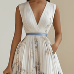 https://cdn.shopify.com/s/files/1/1037/6196/9489/files/ac77ec1d09f3fd2169c9208e88beb4dd.png?v=1780780333