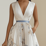 https://cdn.shopify.com/s/files/1/1037/6196/9489/files/ac77ec1d09f3fd2169c9208e88beb4dd.png?v=1780780333