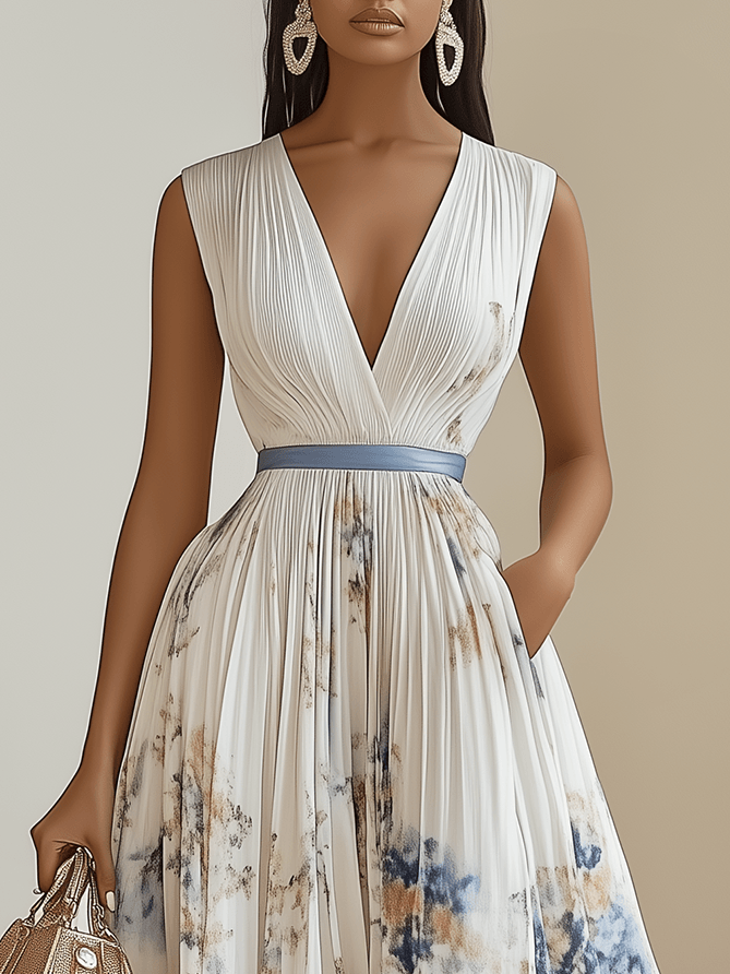 https://cdn.shopify.com/s/files/1/1037/6196/9489/files/ac77ec1d09f3fd2169c9208e88beb4dd.png?v=1780780333