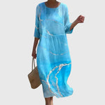 https://cdn.shopify.com/s/files/1/1057/5383/7908/files/ac9ab5d7024541bf95804dccb424c0fe.jpg?v=1785188073