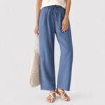 https://cdn.shopify.com/s/files/1/1037/6196/9489/files/ac9ac8e9-1c8a-4418-85e8-5151d37c8c51.png?v=1780780681