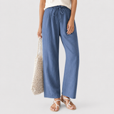 https://cdn.shopify.com/s/files/1/1037/6196/9489/files/ac9ac8e9-1c8a-4418-85e8-5151d37c8c51.png?v=1780780681