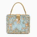 https://cdn.shopify.com/s/files/1/1037/6196/9489/files/acrylicbox-skyblue_1e91b400-cd89-40d1-b387-a416b82ec4f5.jpg?v=1781341893