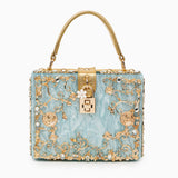 https://cdn.shopify.com/s/files/1/1037/6196/9489/files/acrylicbox-skyblue_1e91b400-cd89-40d1-b387-a416b82ec4f5.jpg?v=1781341893