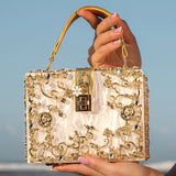 https://cdn.shopify.com/s/files/1/1037/6196/9489/files/acrylicbox1_256bd061-7a32-4b31-9410-07f8bbacf126.jpg?v=1781341892