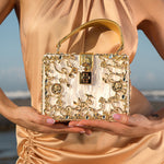 https://cdn.shopify.com/s/files/1/1037/6196/9489/files/acrylicbox2_7d129321-3f24-42d9-aac7-dfc96e922685.jpg?v=1781341892