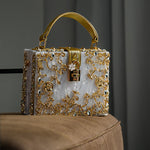 https://cdn.shopify.com/s/files/1/1037/6196/9489/files/acrylicbox3_135200de-41a1-4fd7-bfdc-eb43153b50ce.jpg?v=1781341892