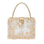 https://cdn.shopify.com/s/files/1/1037/6196/9489/files/acrylicmain_ad9bfd4e-a83a-407c-825d-5bf6c81d44e4.jpg?v=1781341892