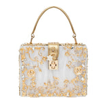 https://cdn.shopify.com/s/files/1/1037/6196/9489/files/acrylicmain_ad9bfd4e-a83a-407c-825d-5bf6c81d44e4.jpg?v=1781341892