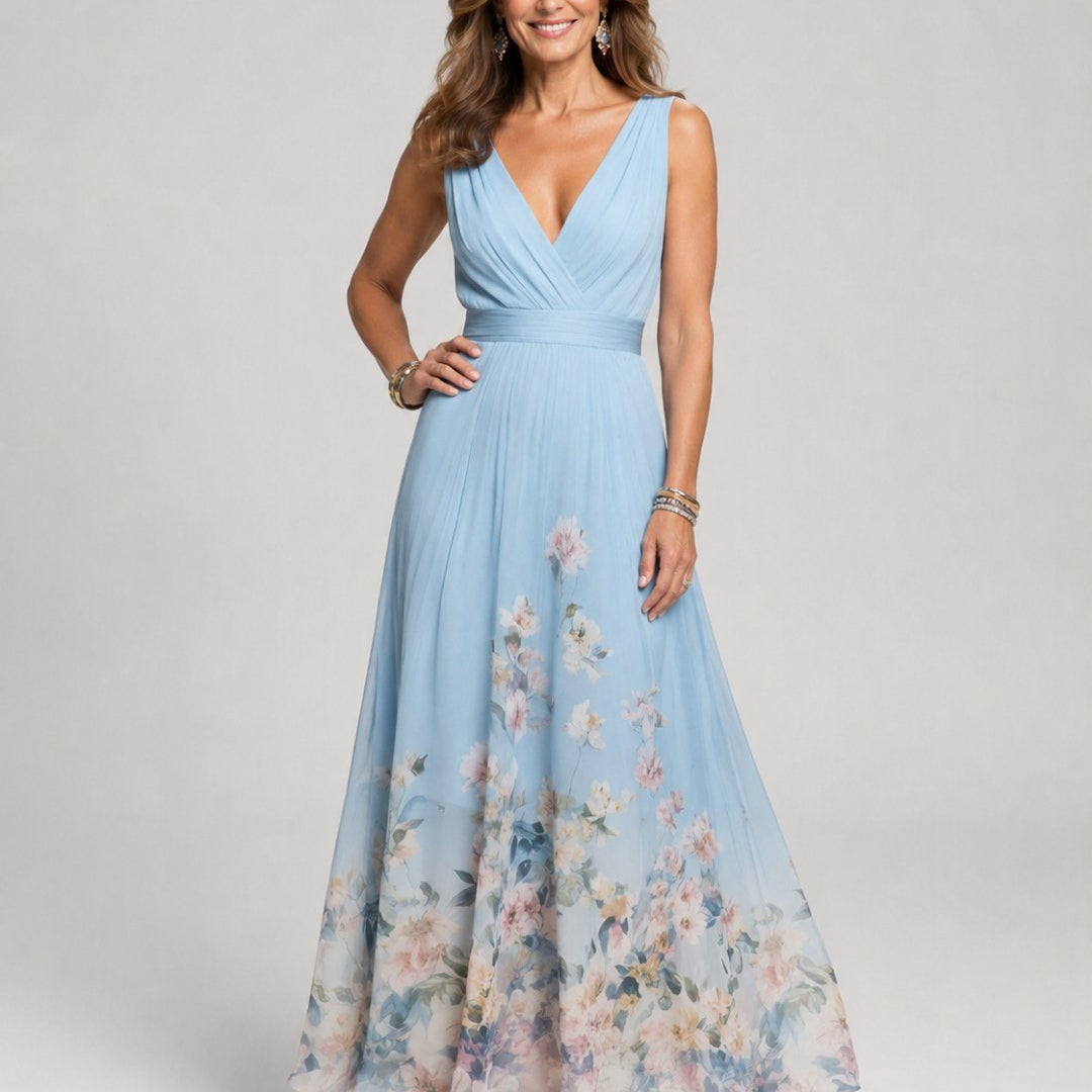 https://cdn.shopify.com/s/files/1/1037/6196/9489/files/ad-facebook_27304624115809556-media.jpg?v=1781189007