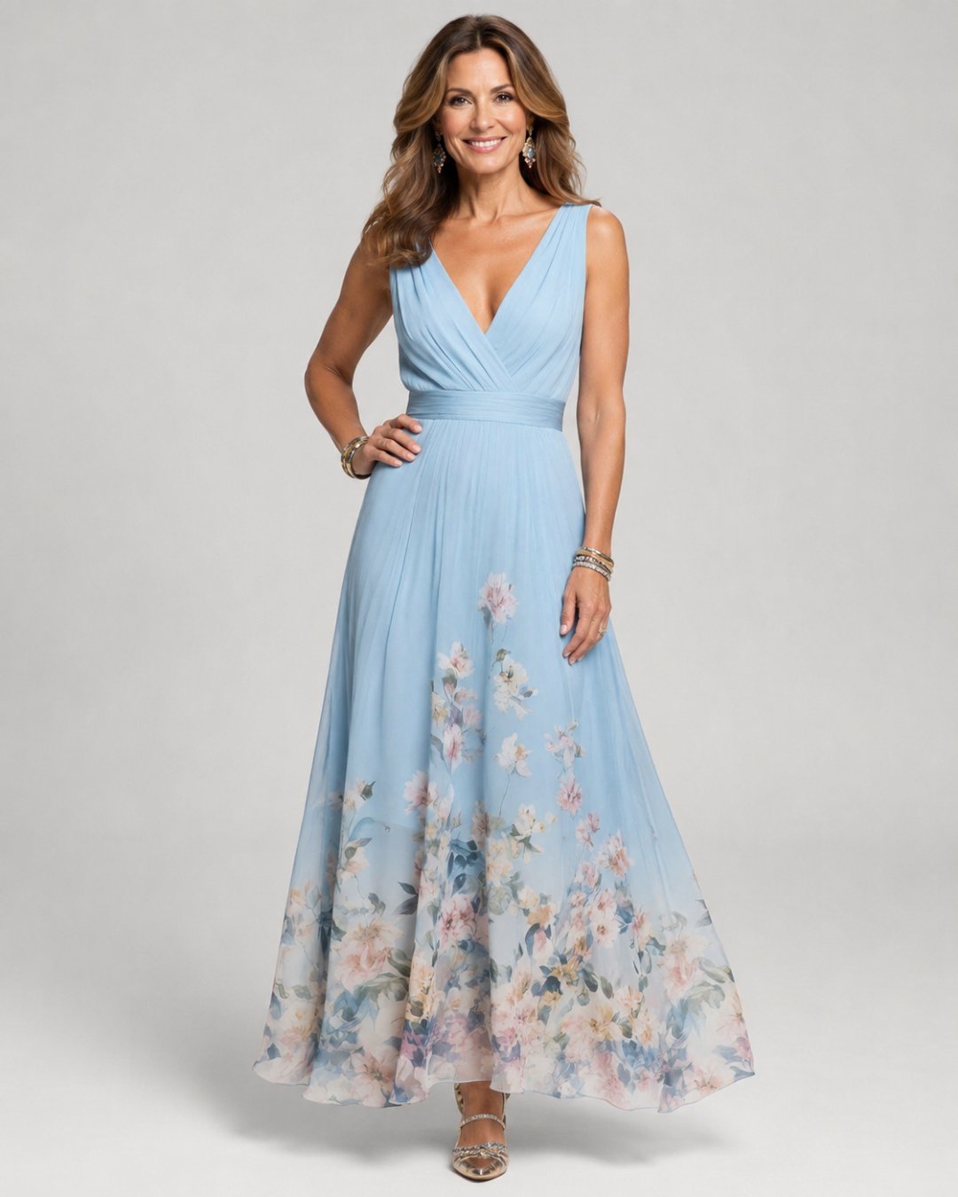 https://cdn.shopify.com/s/files/1/1037/6196/9489/files/ad-facebook_27304624115809556-media.jpg?v=1781189007