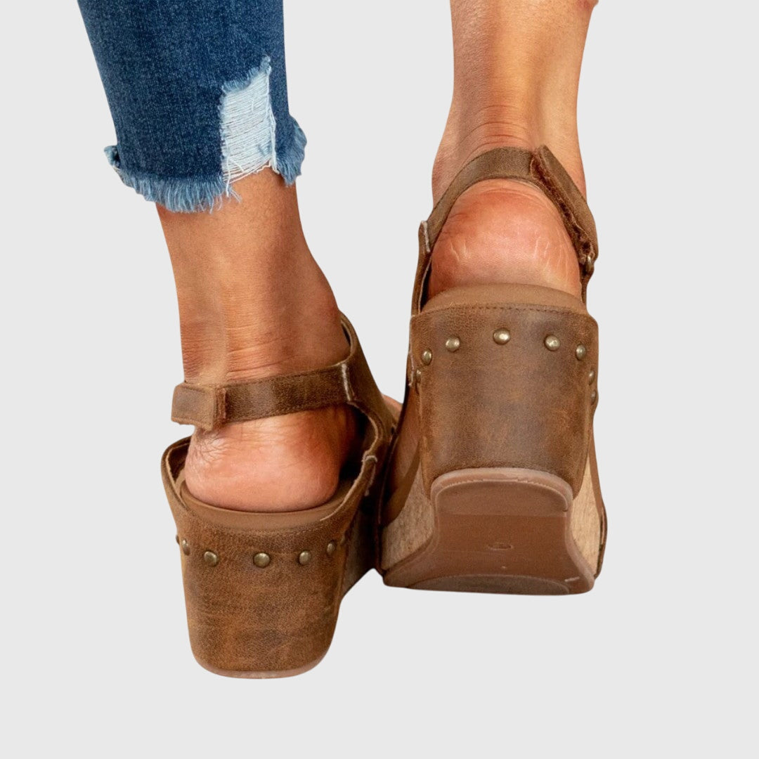 https://cdn.shopify.com/s/files/1/1057/5383/7908/files/ad52653cff2b4321acb44e8d9d30da1f.jpg?v=1785187798