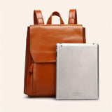 https://cdn.shopify.com/s/files/1/1057/5383/7908/files/ad5db5de-84b1-4158-86d9-4057c0677874.jpg?v=1785187538