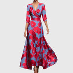 https://cdn.shopify.com/s/files/1/1057/5383/7908/files/ad6e6ffff467489296ec5be3ad71b09b.jpg?v=1785188072