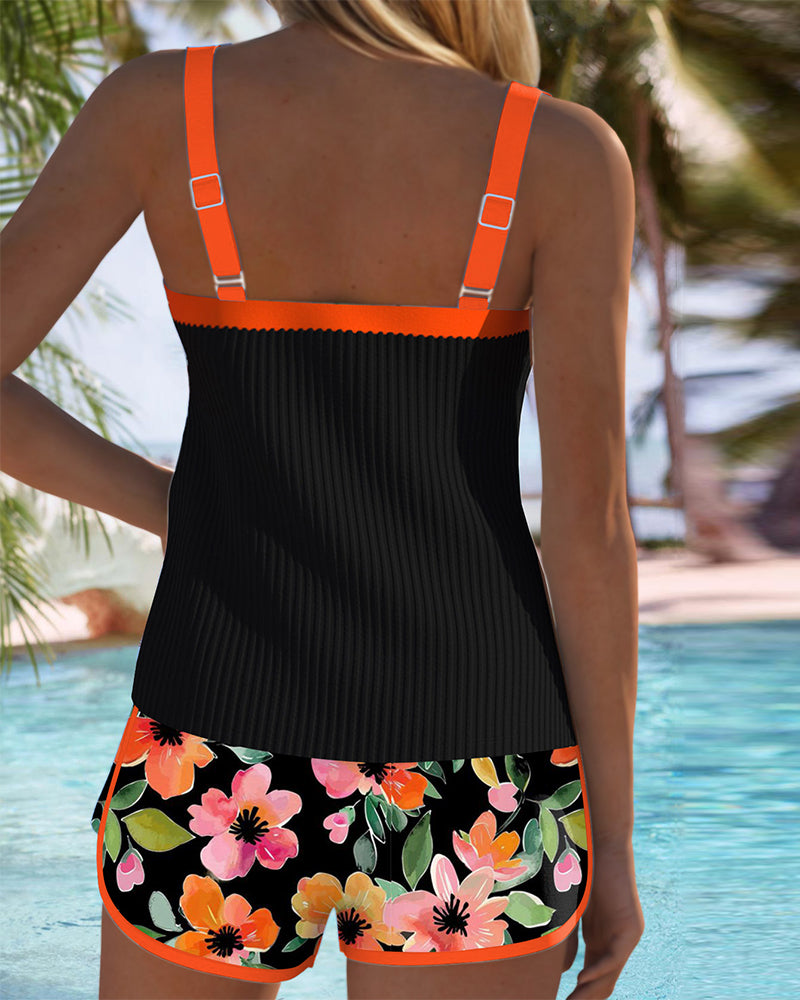 https://cdn.shopify.com/s/files/1/1037/6196/9489/files/adbd1d0a3653ccb2c176d91b93623a57_a5844882-15fa-4906-b2b4-bd3fe95eb1ec.jpg?v=1784057947