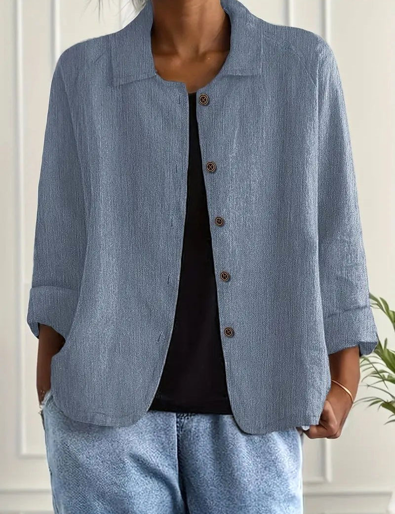https://cdn.shopify.com/s/files/1/1037/6196/9489/files/addison-womens-classic-light-long-sleeve-top_1.jpg?v=1786988046