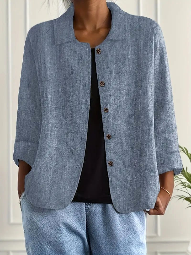 https://cdn.shopify.com/s/files/1/1037/6196/9489/files/addison-womens-classic-light-long-sleeve-top_1.jpg?v=1786988046