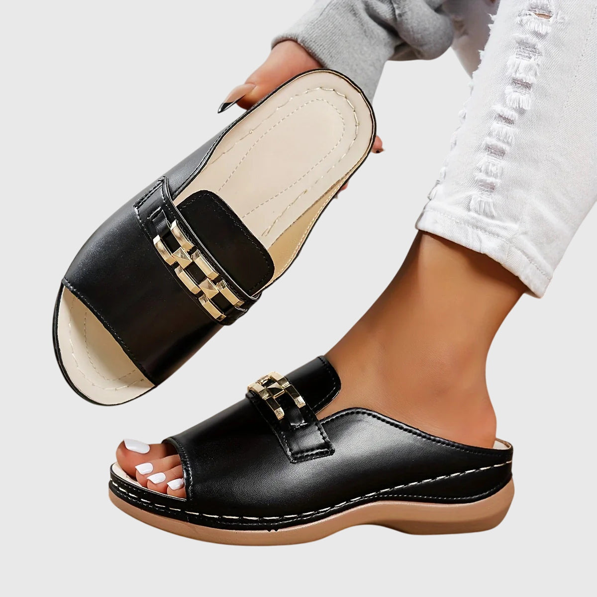 https://cdn.shopify.com/s/files/1/1057/5383/7908/files/ae002c66824742e0ba359edbdc5a9a9f.jpg?v=1785187380