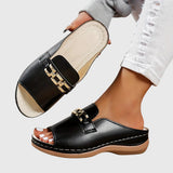 https://cdn.shopify.com/s/files/1/1057/5383/7908/files/ae002c66824742e0ba359edbdc5a9a9f.jpg?v=1785187380
