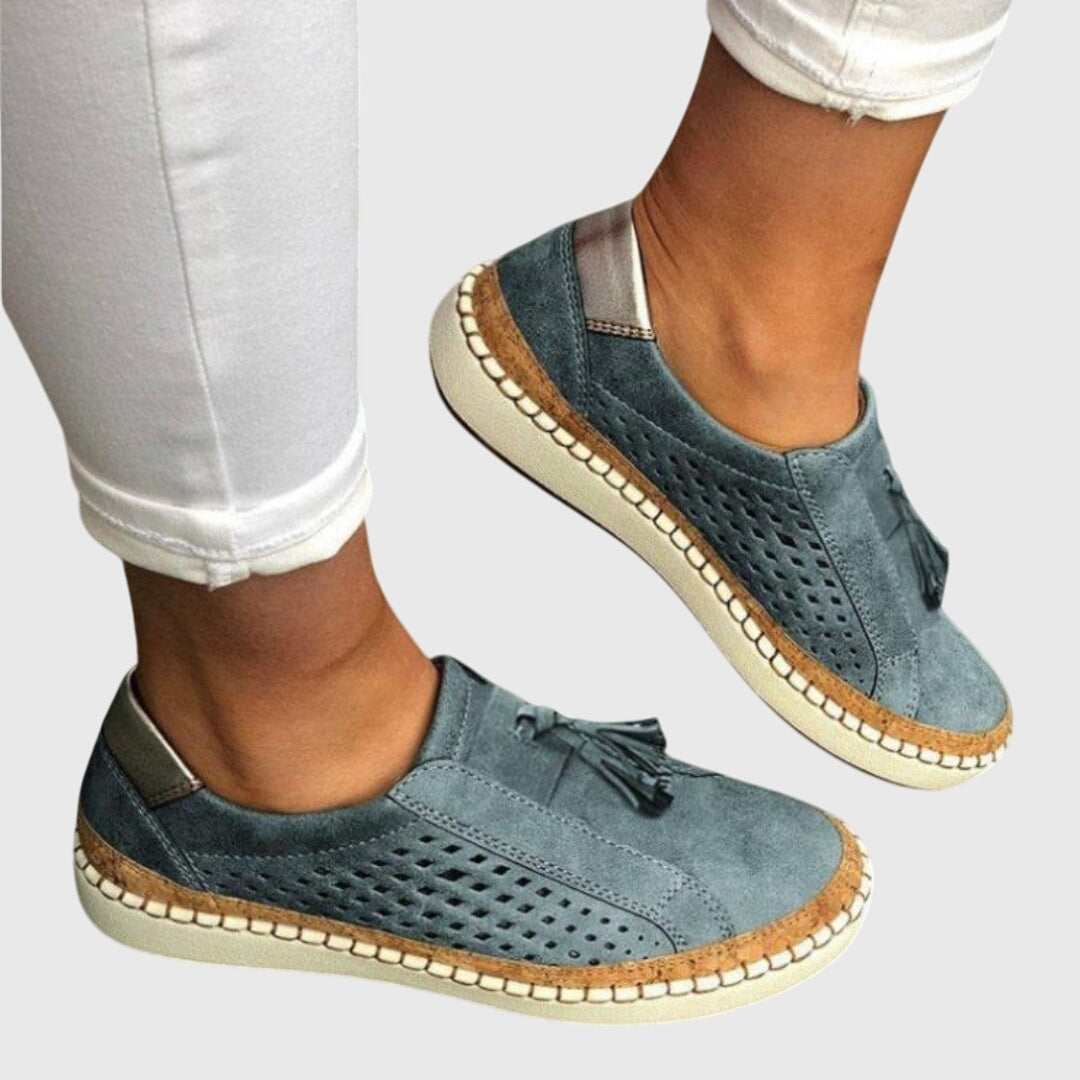 https://cdn.shopify.com/s/files/1/1057/5383/7908/files/ae042722f90f4cd68f2bbc0ab4989cdb_454e2047-ccc8-4fd3-a3e1-b6e6859e98e2.jpg?v=1785187905
