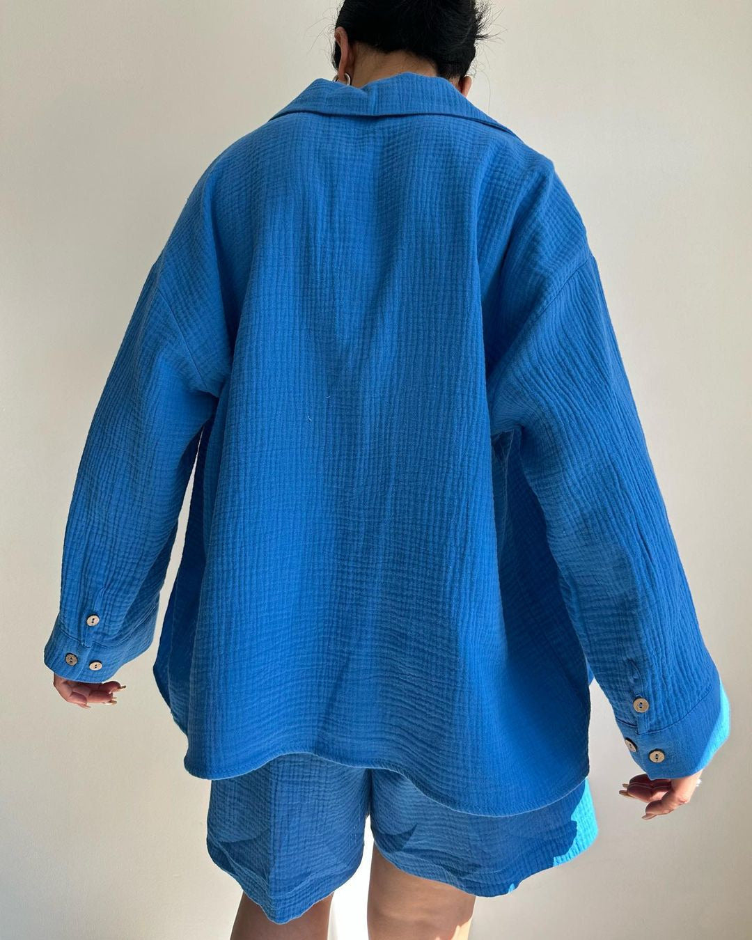 https://cdn.shopify.com/s/files/1/1057/5383/7908/files/ae0f7bdd318c373225688bc98ec7a286.jpg?v=1785187567