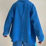 https://cdn.shopify.com/s/files/1/1057/5383/7908/files/ae0f7bdd318c373225688bc98ec7a286.jpg?v=1785187567