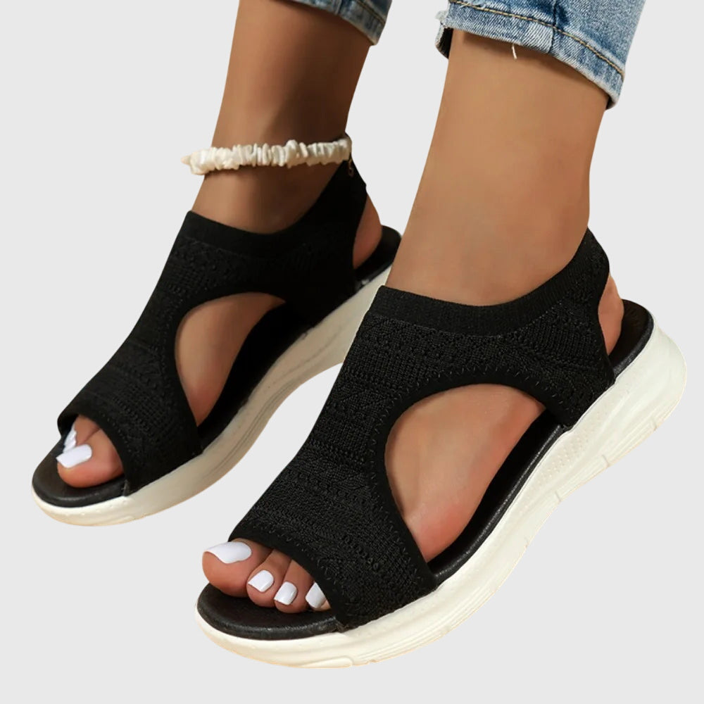 https://cdn.shopify.com/s/files/1/1057/5383/7908/files/ae184a1a6b12481eb8b3f12548d9a7df_b627a326-fe6b-4d5a-aeec-f4ab5cade7b0.jpg?v=1785187357