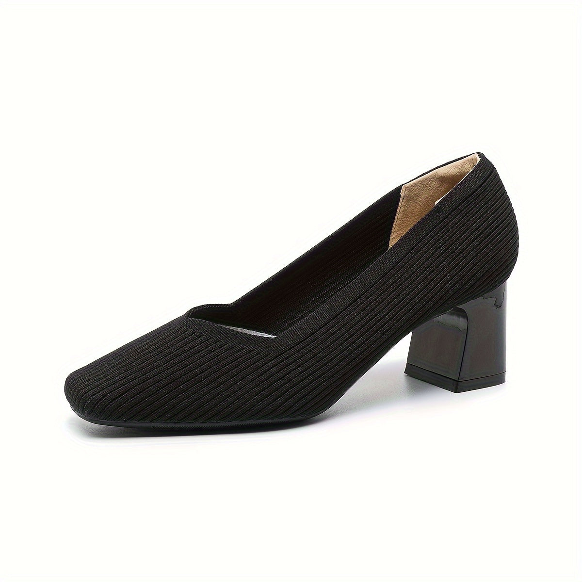 https://cdn.shopify.com/s/files/1/1057/5383/7908/files/ae1c212ee6d632bf08459116dee07558_94ecd706-626d-48ac-9602-04375f087125.jpg?v=1785187731