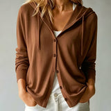 https://cdn.shopify.com/s/files/1/1037/6196/9489/files/ae2b776f-a73e-44ba-b849-89fa56cad868.jpg?v=1788109475