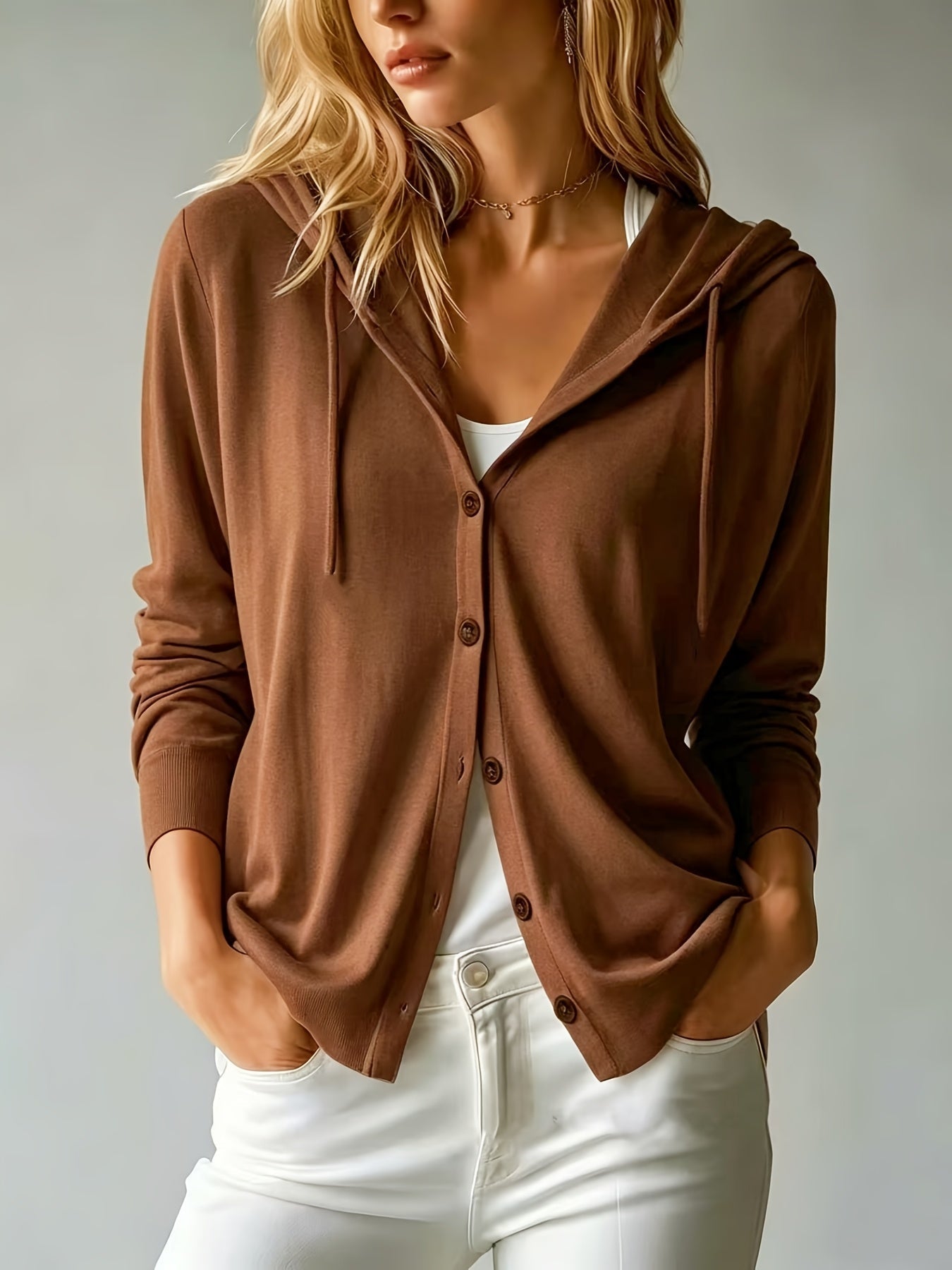 https://cdn.shopify.com/s/files/1/1037/6196/9489/files/ae2b776f-a73e-44ba-b849-89fa56cad868.jpg?v=1788109475