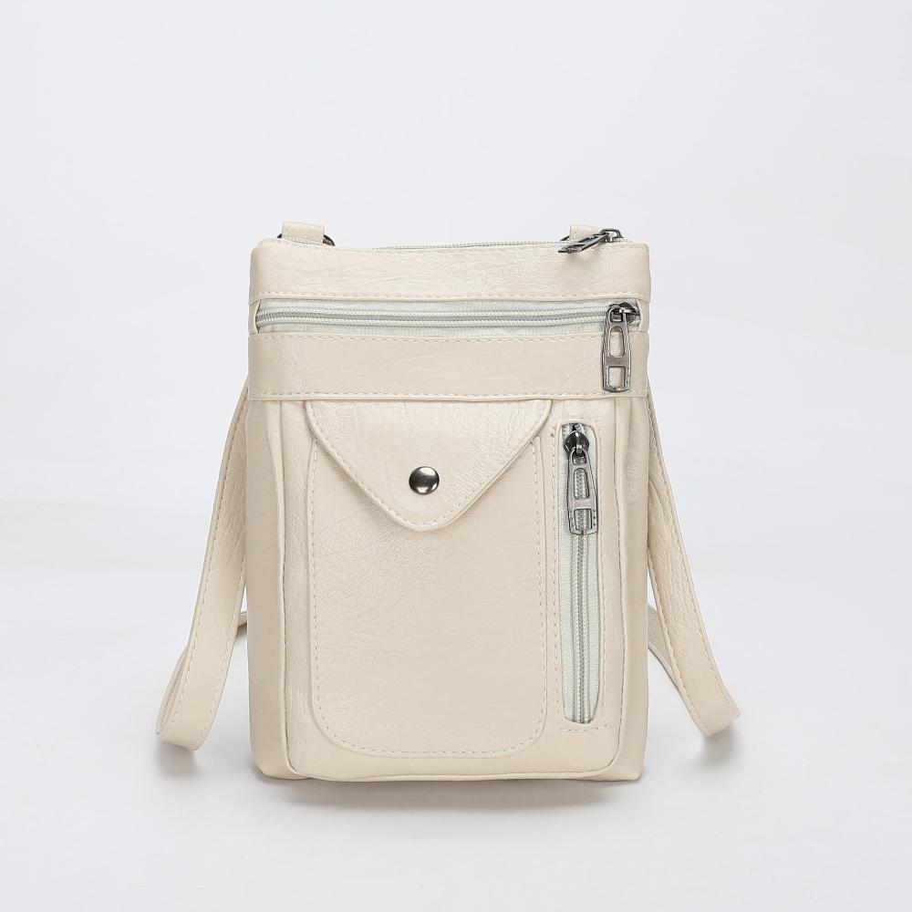 https://cdn.shopify.com/s/files/1/1057/5383/7908/files/ae56ddb7-d54e-42fc-b6ea-81bb1ec53909.jpg?v=1785187539