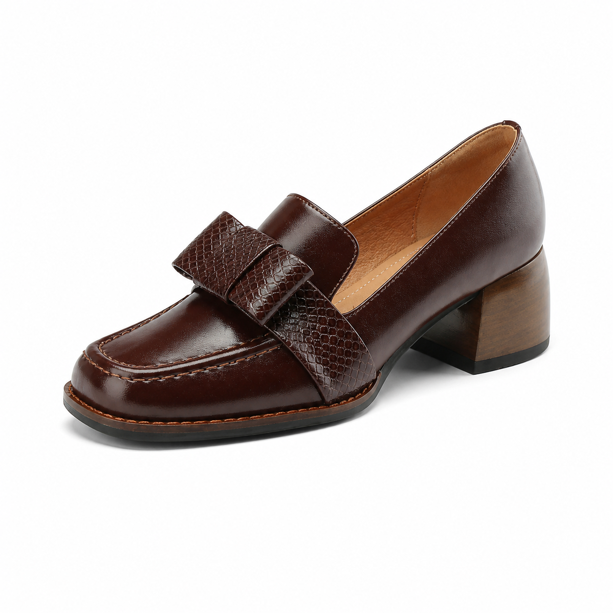 https://cdn.shopify.com/s/files/1/1037/6196/9489/files/ae678818-6125-4000-a618-cb6b51577760.png?v=1780780557