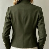 https://cdn.shopify.com/s/files/1/1037/6196/9489/files/aeabab41-3d02-4f71-888d-6f2df9854155.jpg?v=1788101154
