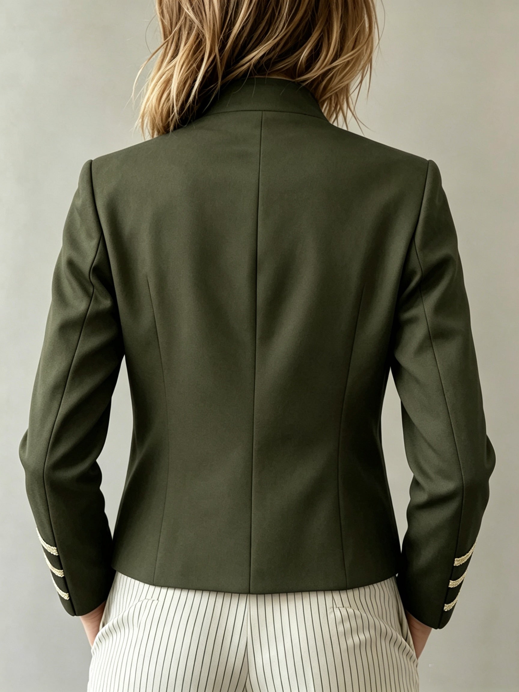 https://cdn.shopify.com/s/files/1/1037/6196/9489/files/aeabab41-3d02-4f71-888d-6f2df9854155.jpg?v=1788101154