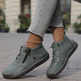 https://cdn.shopify.com/s/files/1/1057/5383/7908/files/aeb31075-7387-4aba-8ab3-4d070ad5e46d.jpg?v=1785187872
