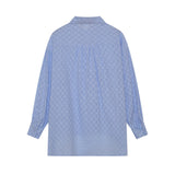 https://cdn.shopify.com/s/files/1/1057/5383/7908/files/aef6e948ad9c447af1babe5591e9348a.jpg?v=1785187587