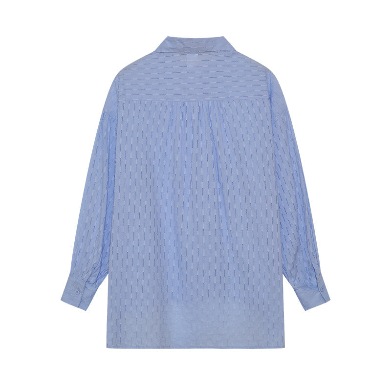 https://cdn.shopify.com/s/files/1/1057/5383/7908/files/aef6e948ad9c447af1babe5591e9348a.jpg?v=1785187587