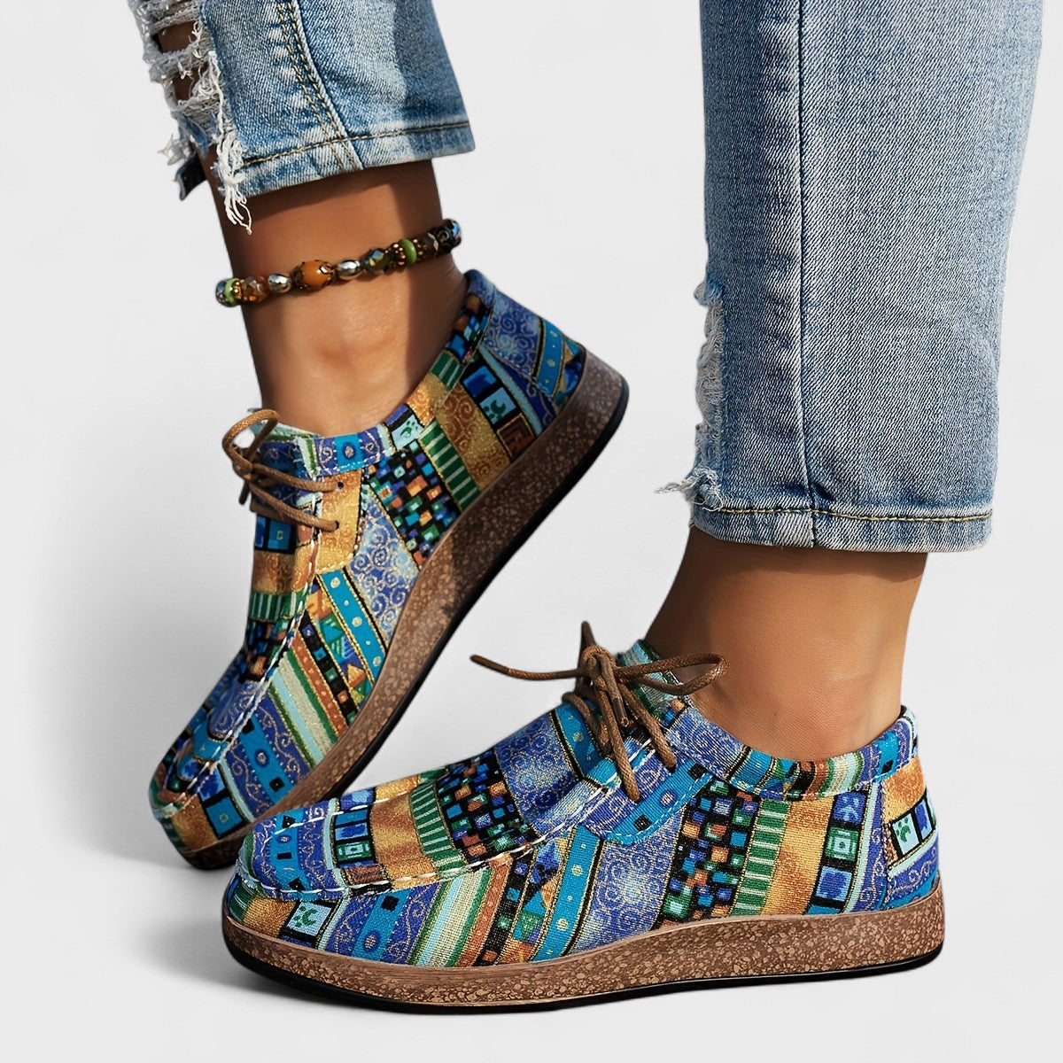 https://cdn.shopify.com/s/files/1/1037/6196/9489/files/af066d161c9de4b3e8adc35d3f59a417-Photoroom.jpg?v=1788283167